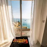 Seaside Serenity At 2br In San Pawl Il-bahar Apartment